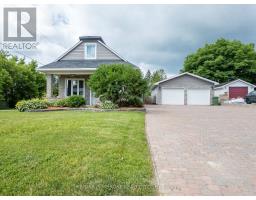 560 BOUNDARY ROAD E, Laurentian Valley, Ontario