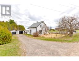 83 FOYMOUNT ROAD, Bonnechere Valley, Ontario