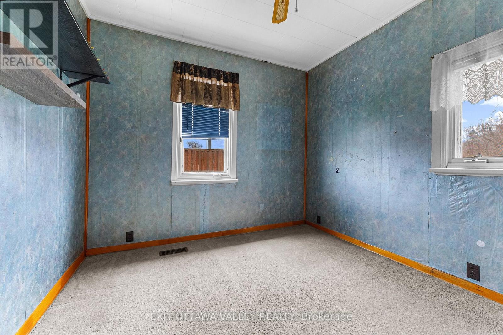 1165 Pembroke Street E, Laurentian Valley, Ontario  K8A 7R4 - Photo 10 - X13077328