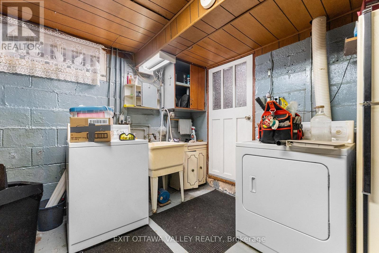 1165 Pembroke Street E, Laurentian Valley, Ontario  K8A 7R4 - Photo 11 - X13077328