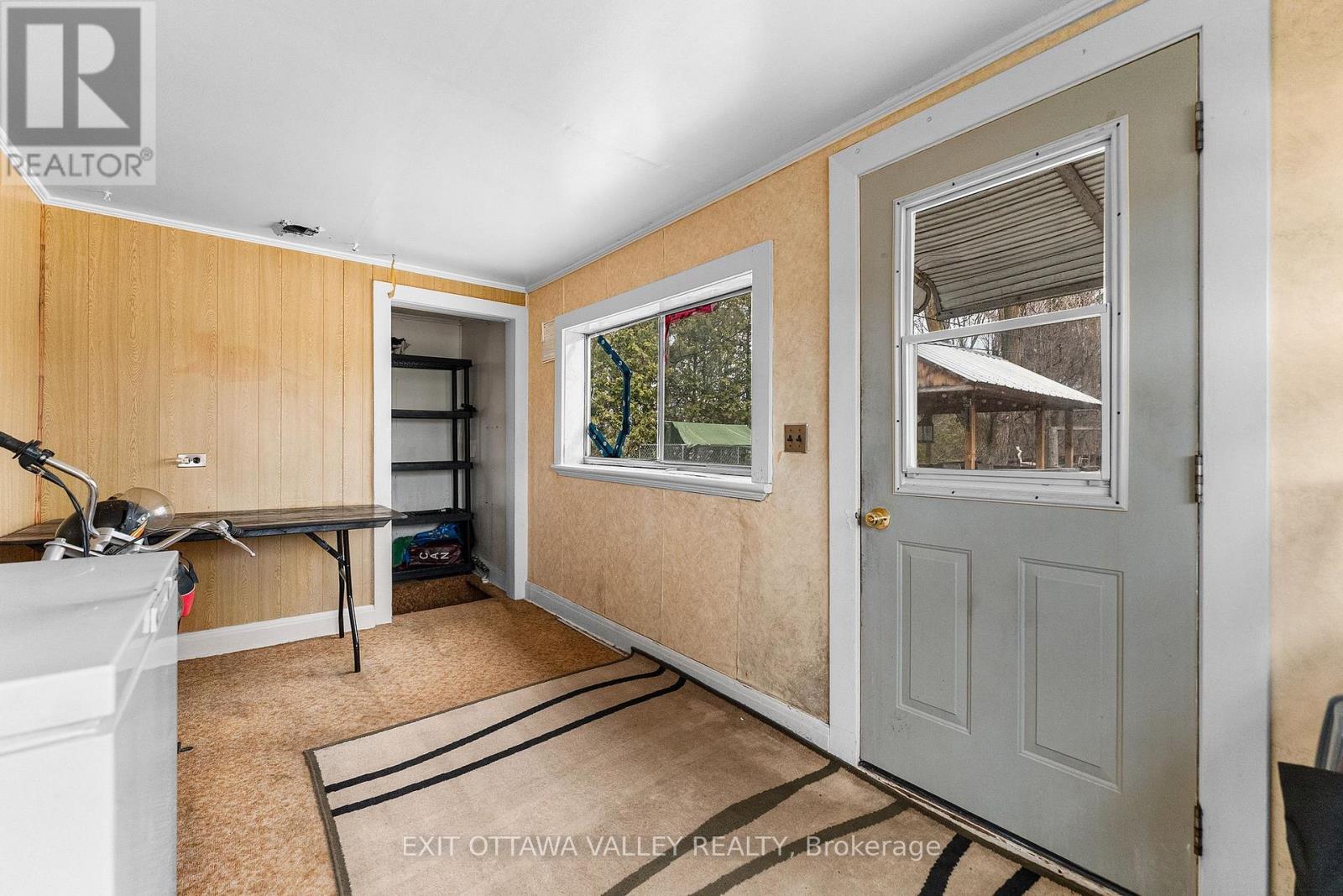 1165 Pembroke Street E, Laurentian Valley, Ontario  K8A 7R4 - Photo 4 - X13077328