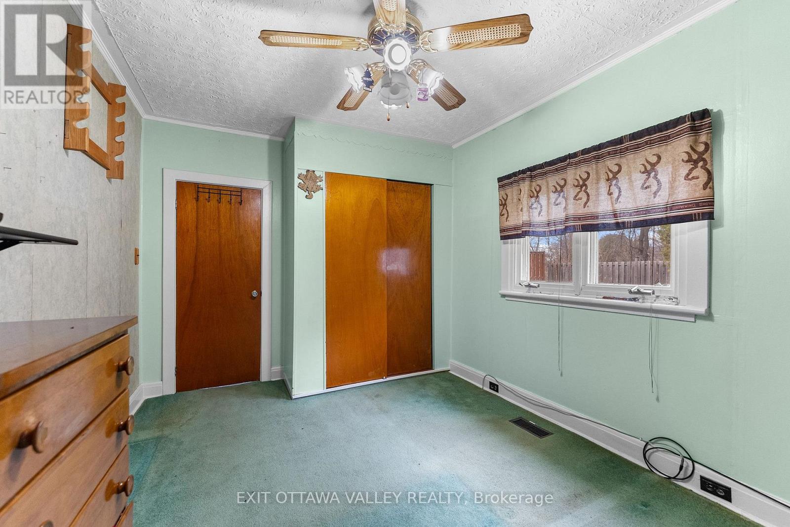 1165 Pembroke Street E, Laurentian Valley, Ontario  K8A 7R4 - Photo 9 - X13077328
