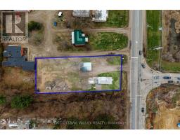 1165 PEMBROKE STREET E, Laurentian Valley, Ontario