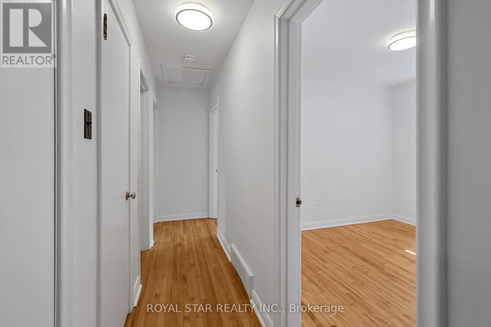 10 DELONG DRIVE - Photo 22