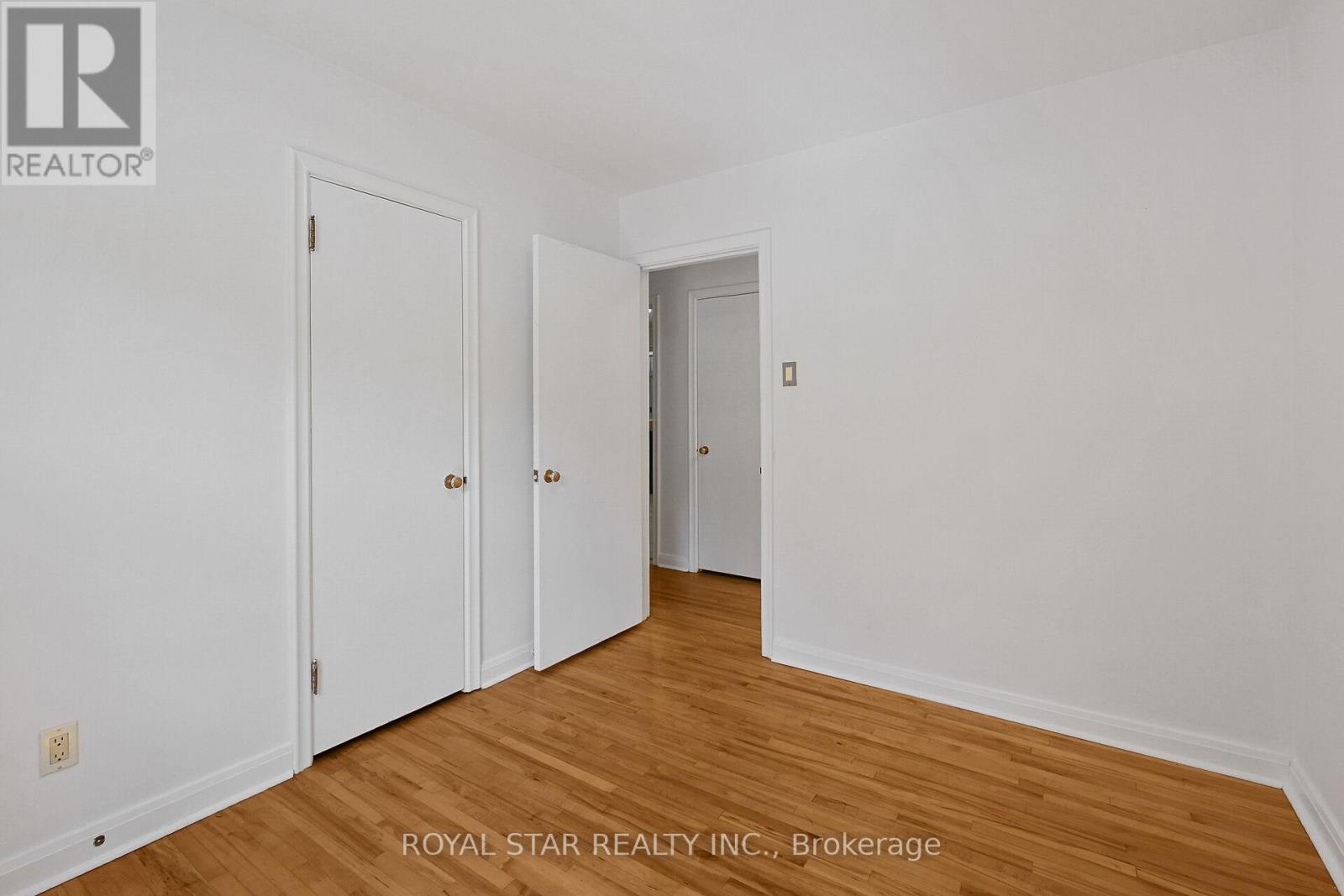 10 DELONG DRIVE - Photo 25