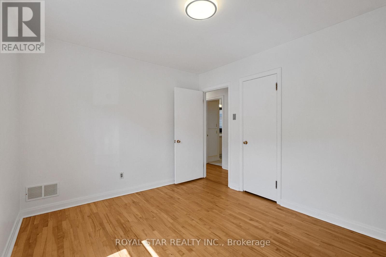 10 DELONG DRIVE - Photo 30