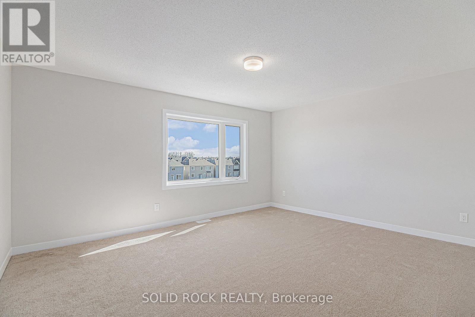 208 Beebalm Crescent, Ottawa, Ontario  K2J 7H1 - Photo 11 - X13077142