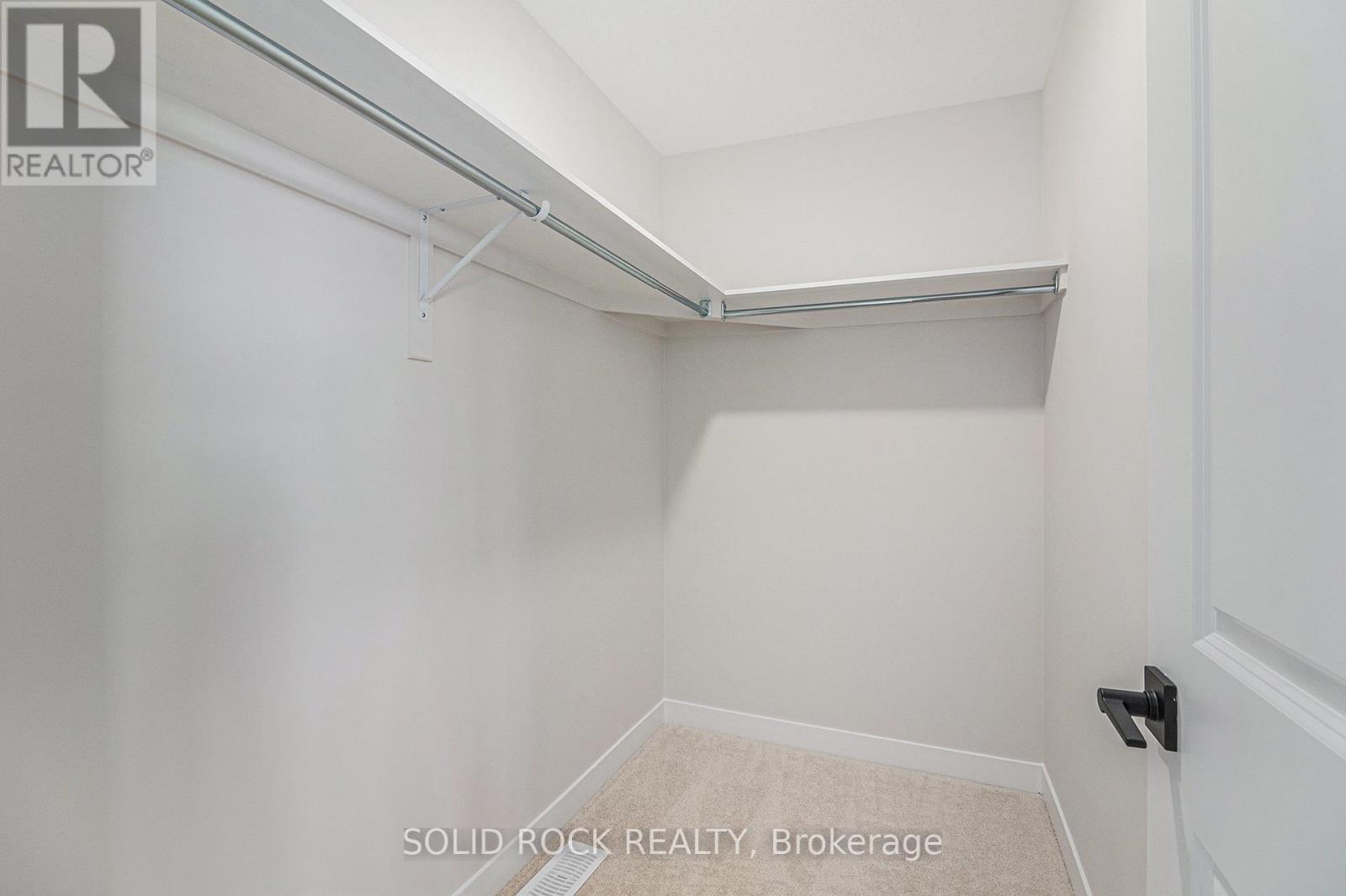 208 Beebalm Crescent, Ottawa, Ontario  K2J 7H1 - Photo 13 - X13077142