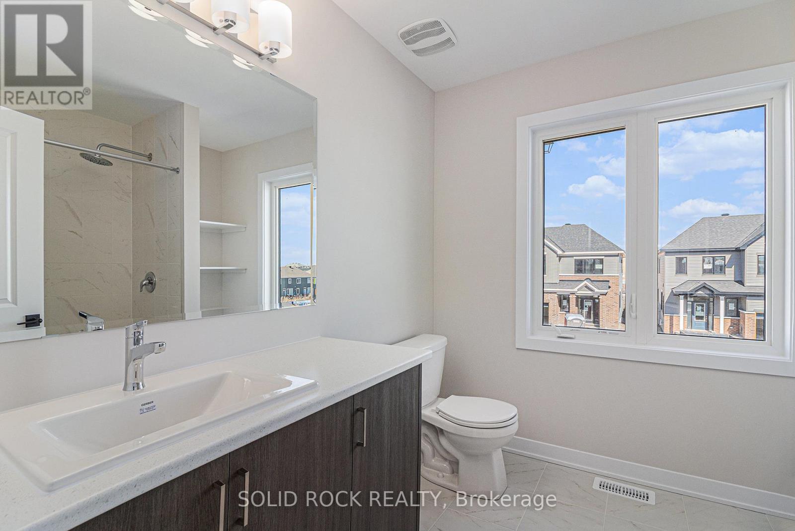 208 Beebalm Crescent, Ottawa, Ontario  K2J 7H1 - Photo 14 - X13077142
