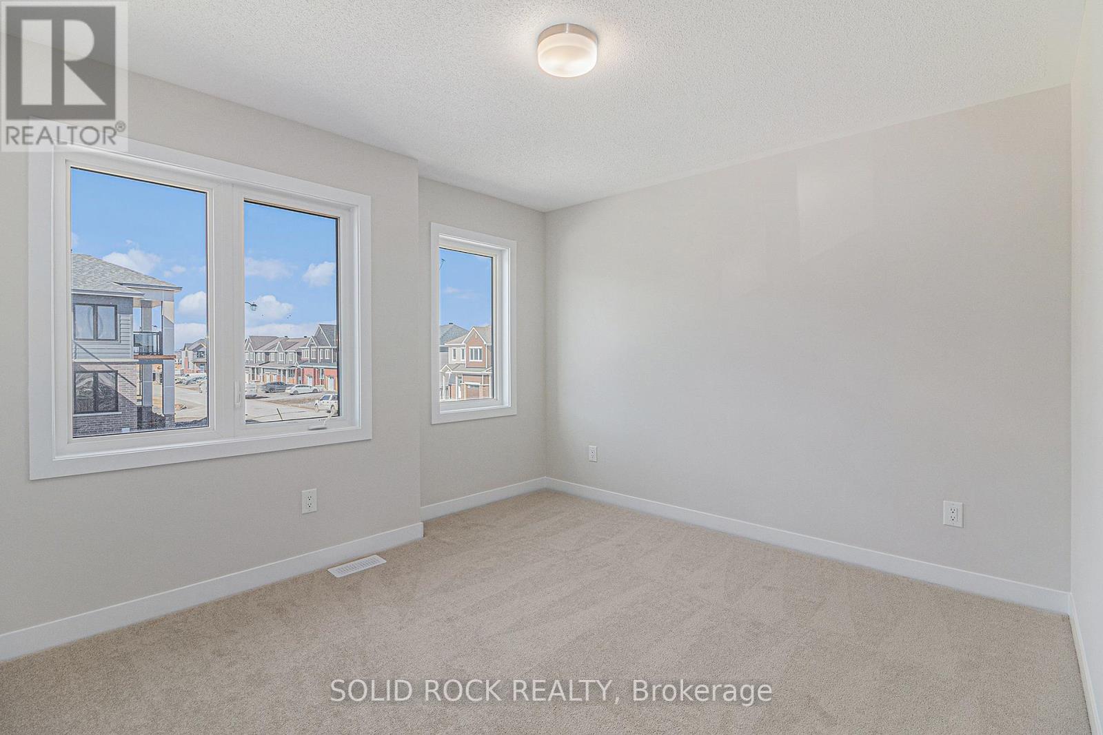 208 Beebalm Crescent, Ottawa, Ontario  K2J 7H1 - Photo 16 - X13077142