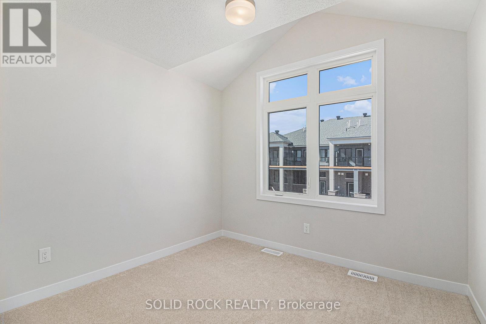 208 Beebalm Crescent, Ottawa, Ontario  K2J 7H1 - Photo 17 - X13077142