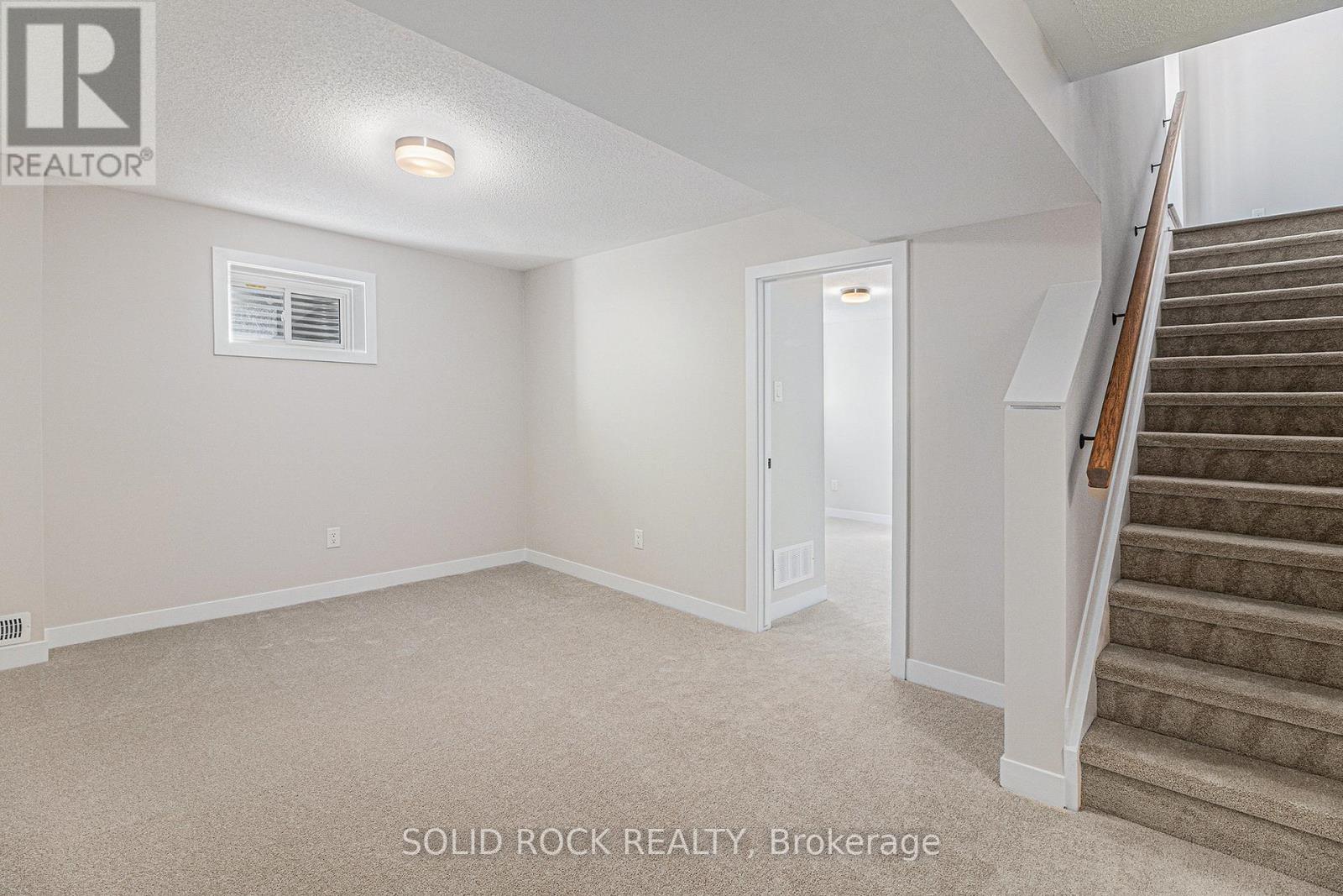 208 Beebalm Crescent, Ottawa, Ontario  K2J 7H1 - Photo 18 - X13077142