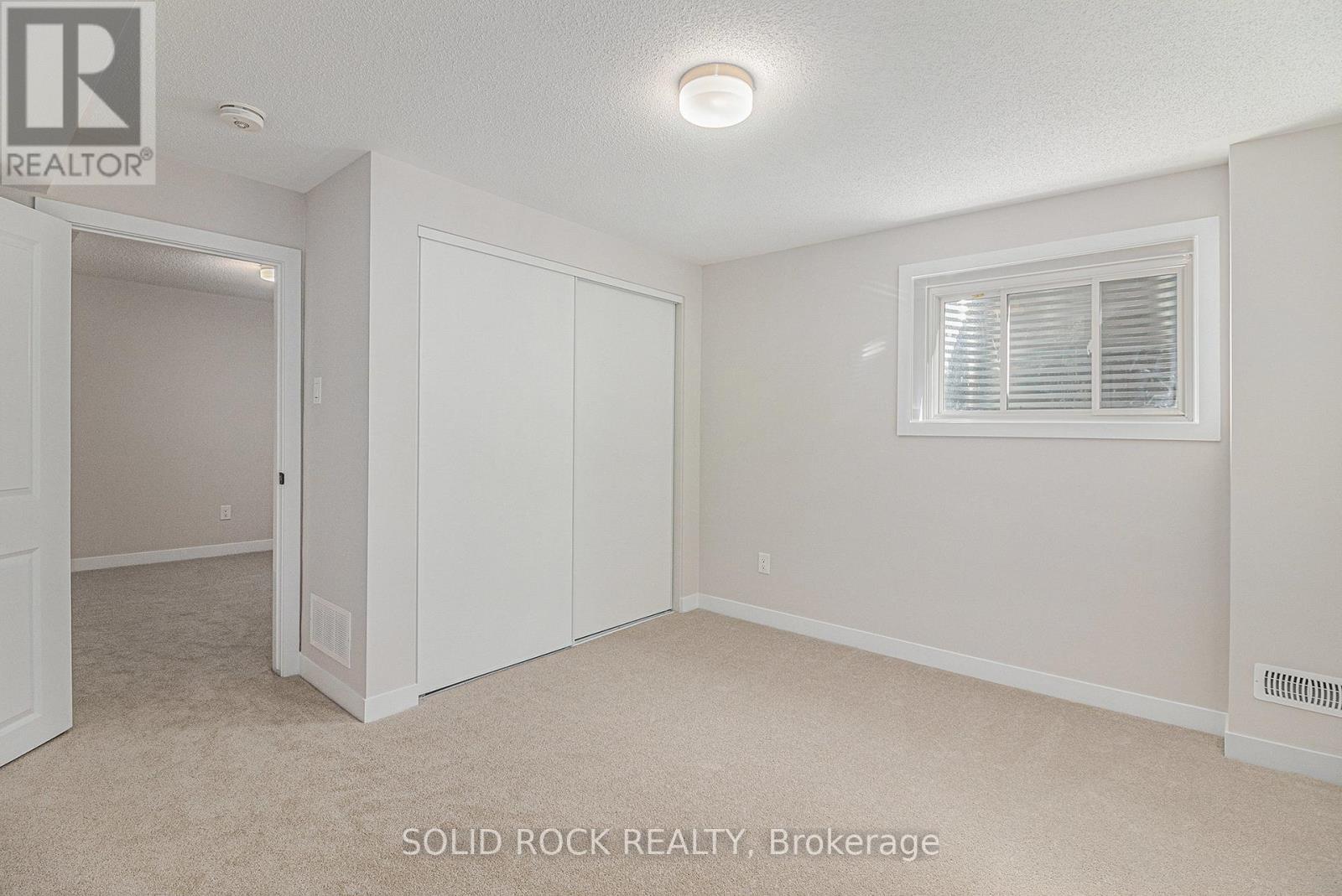 208 Beebalm Crescent, Ottawa, Ontario  K2J 7H1 - Photo 19 - X13077142