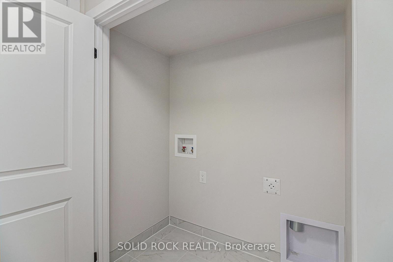 208 Beebalm Crescent, Ottawa, Ontario  K2J 7H1 - Photo 20 - X13077142