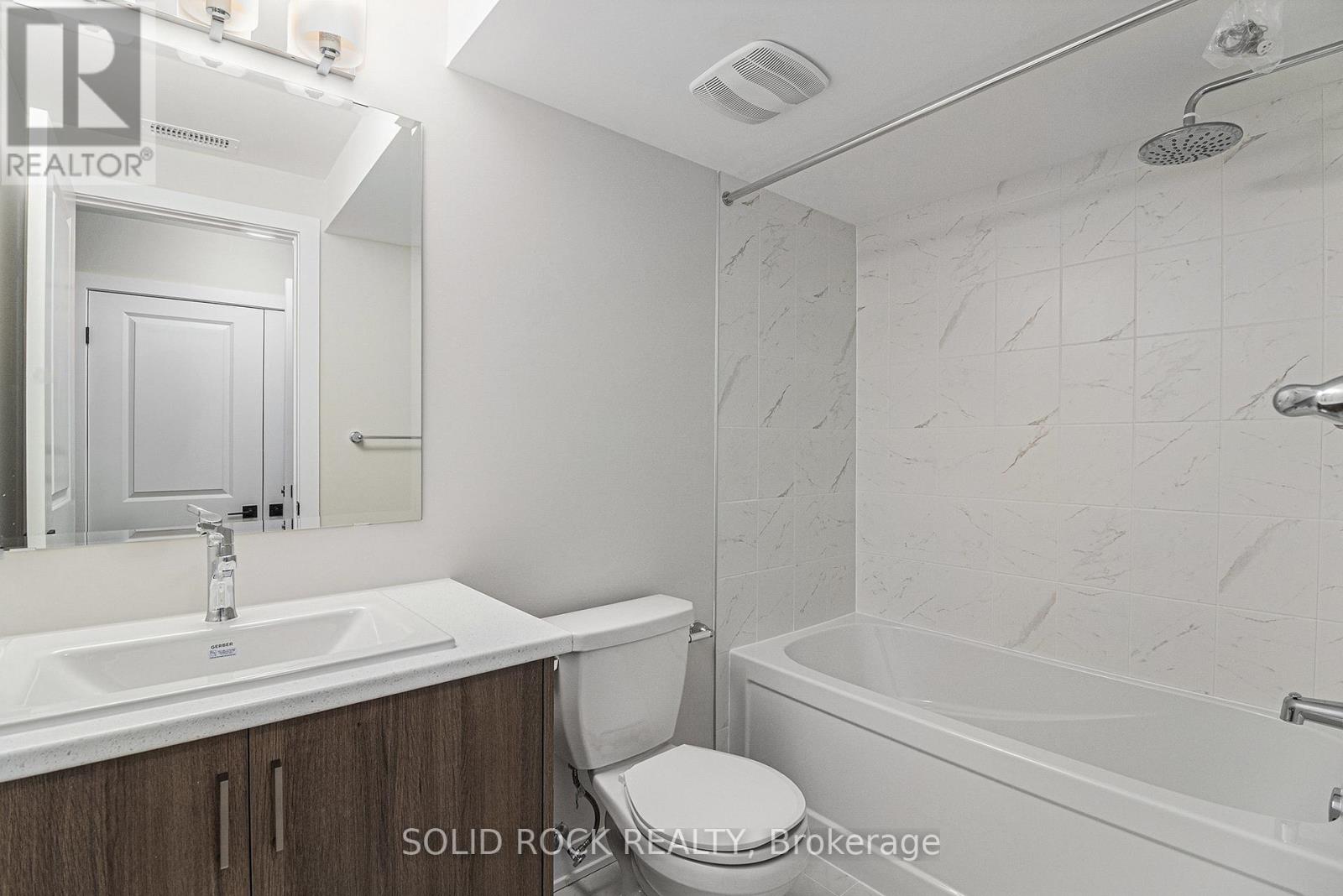 208 Beebalm Crescent, Ottawa, Ontario  K2J 7H1 - Photo 21 - X13077142
