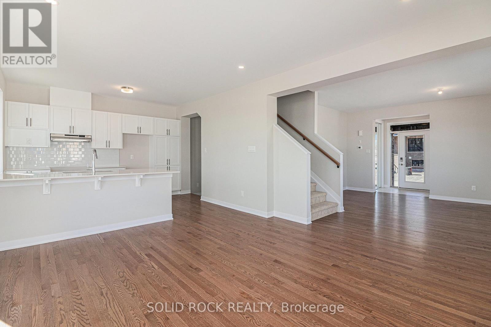 208 Beebalm Crescent, Ottawa, Ontario  K2J 7H1 - Photo 6 - X13077142