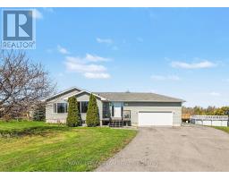 4038 CALBRENT WAY, Ottawa, Ontario
