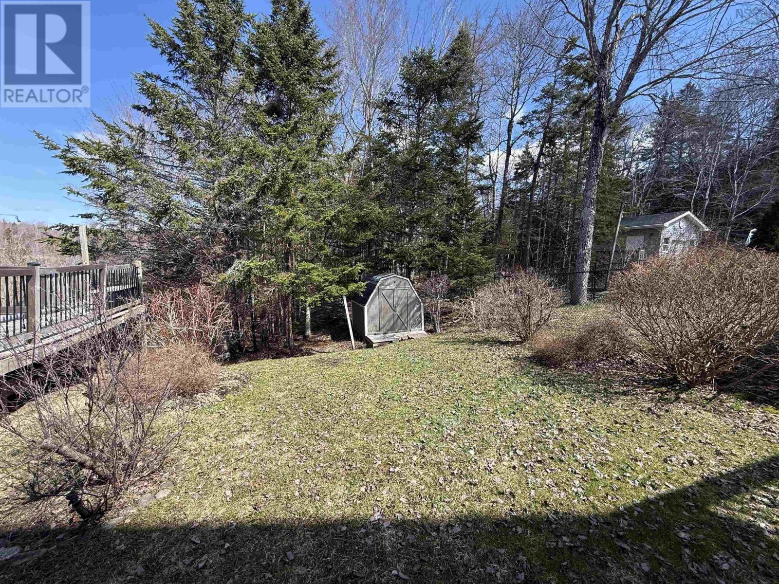 34 Victoria Drive, Lower Sackville, Nova Scotia  B4C 4C3 - Photo 11 - 202609527