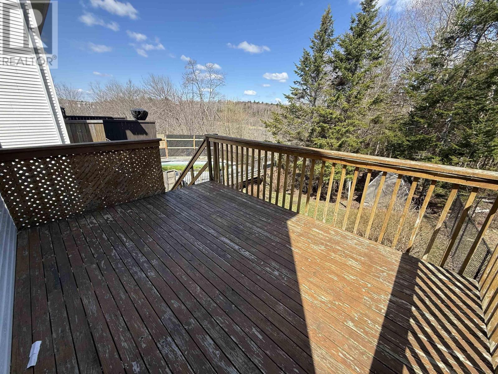 34 Victoria Drive, Lower Sackville, Nova Scotia  B4C 4C3 - Photo 21 - 202609527