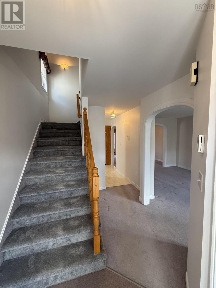 34 Victoria Drive, Lower Sackville, Nova Scotia  B4C 4C3 - Photo 27 - 202609527