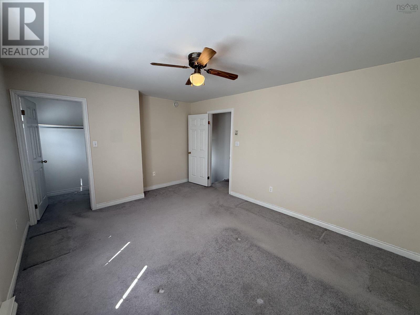 34 Victoria Drive, Lower Sackville, Nova Scotia  B4C 4C3 - Photo 35 - 202609527