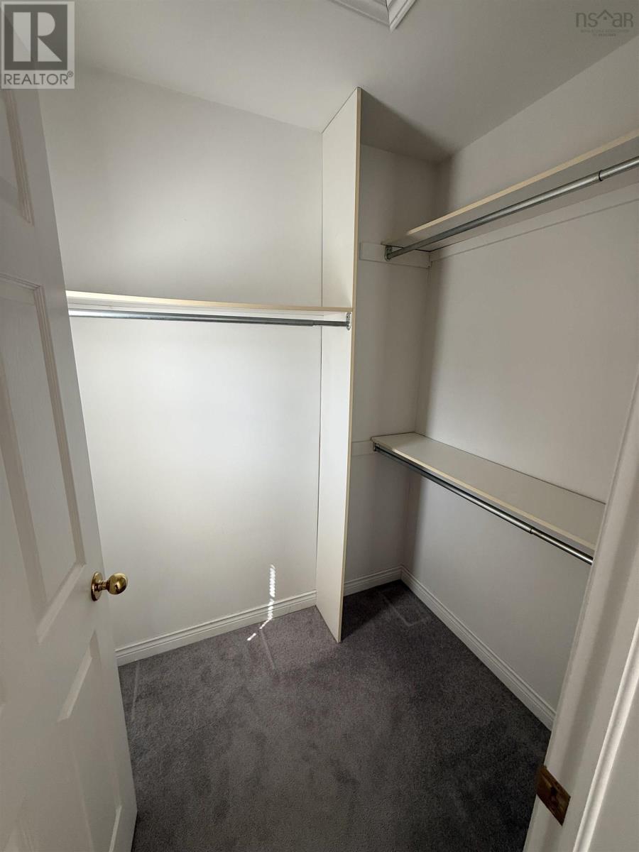 34 Victoria Drive, Lower Sackville, Nova Scotia  B4C 4C3 - Photo 36 - 202609527
