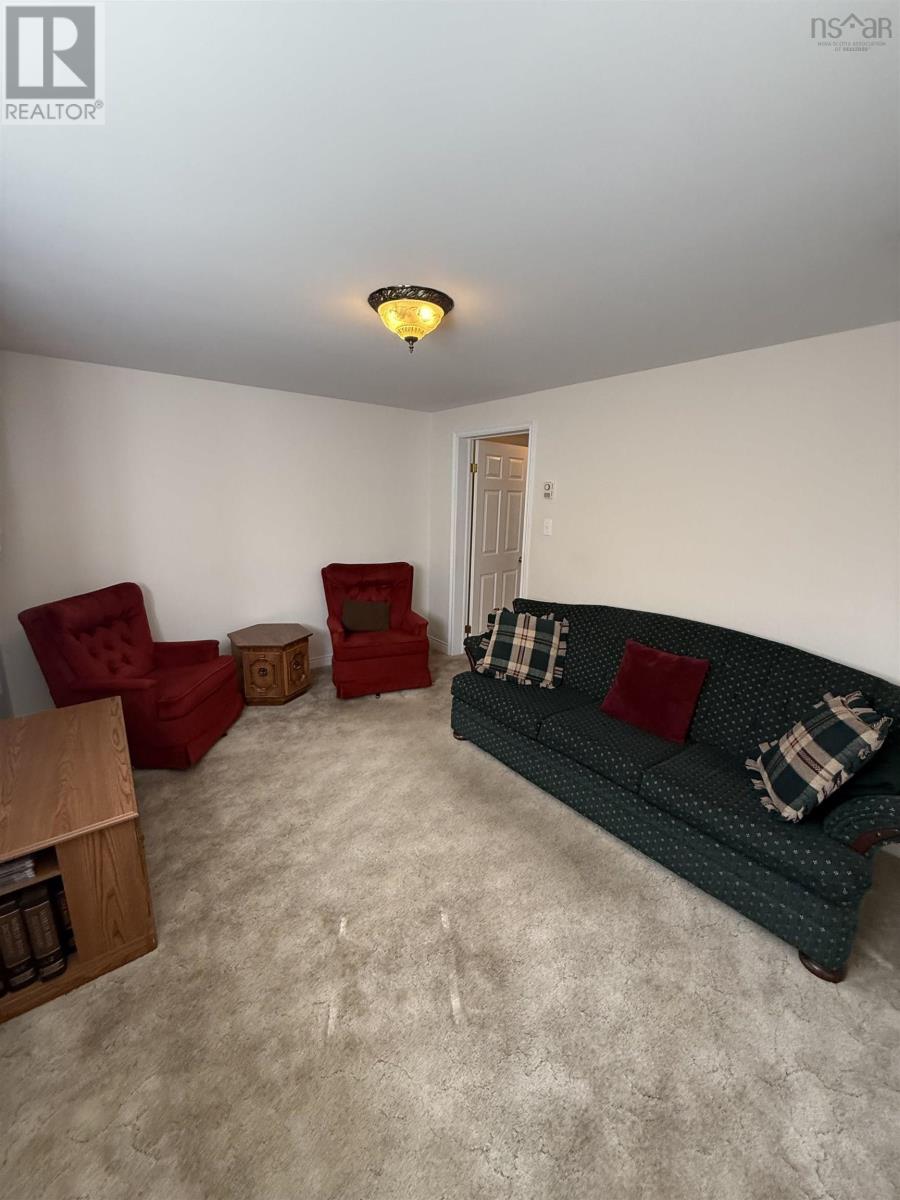 34 Victoria Drive, Lower Sackville, Nova Scotia  B4C 4C3 - Photo 40 - 202609527