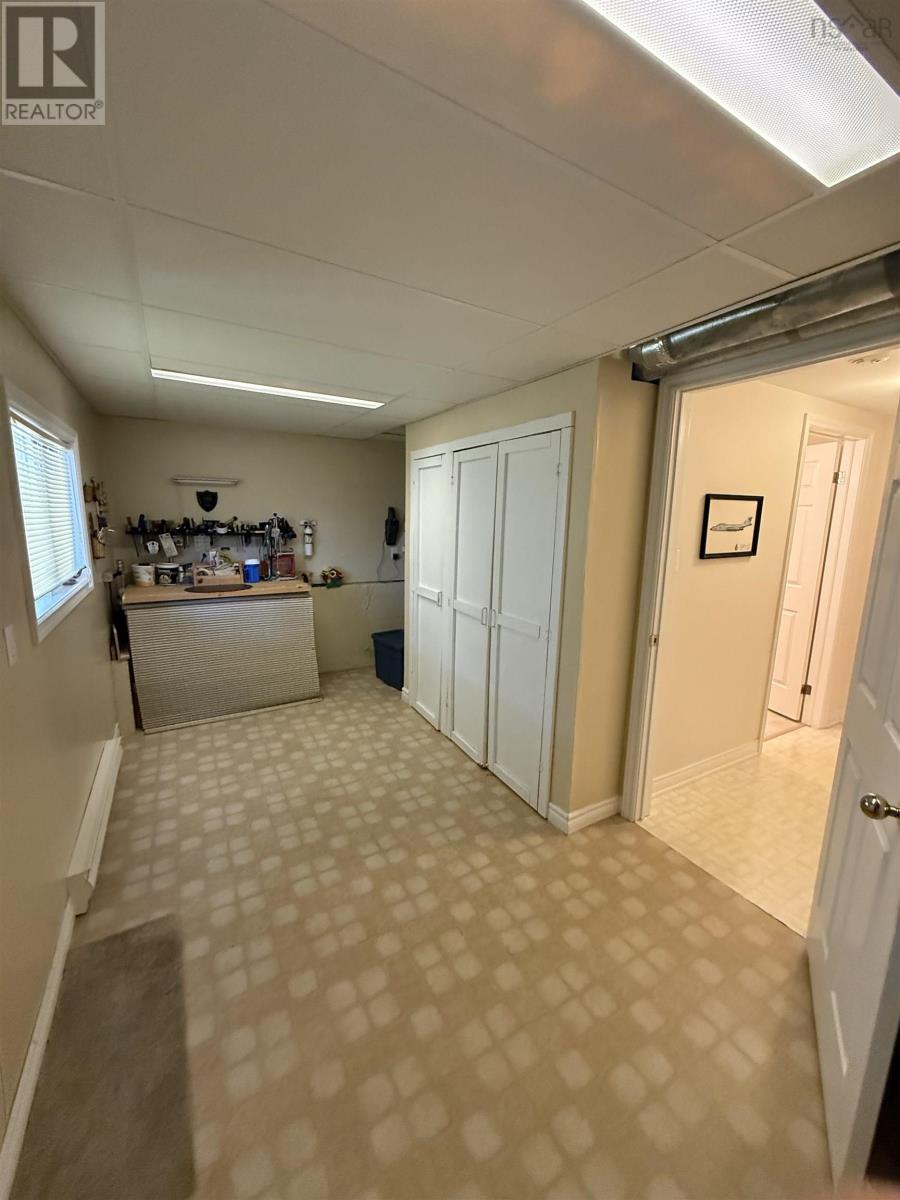 34 Victoria Drive, Lower Sackville, Nova Scotia  B4C 4C3 - Photo 47 - 202609527