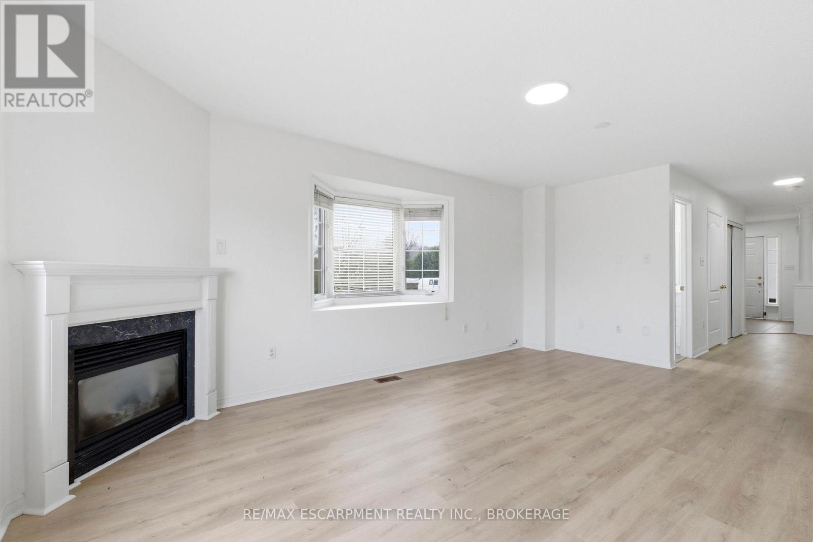 481 Jim Barber Court, Newmarket, Ontario  L3Y 9E6 - Photo 18 - N13077322
