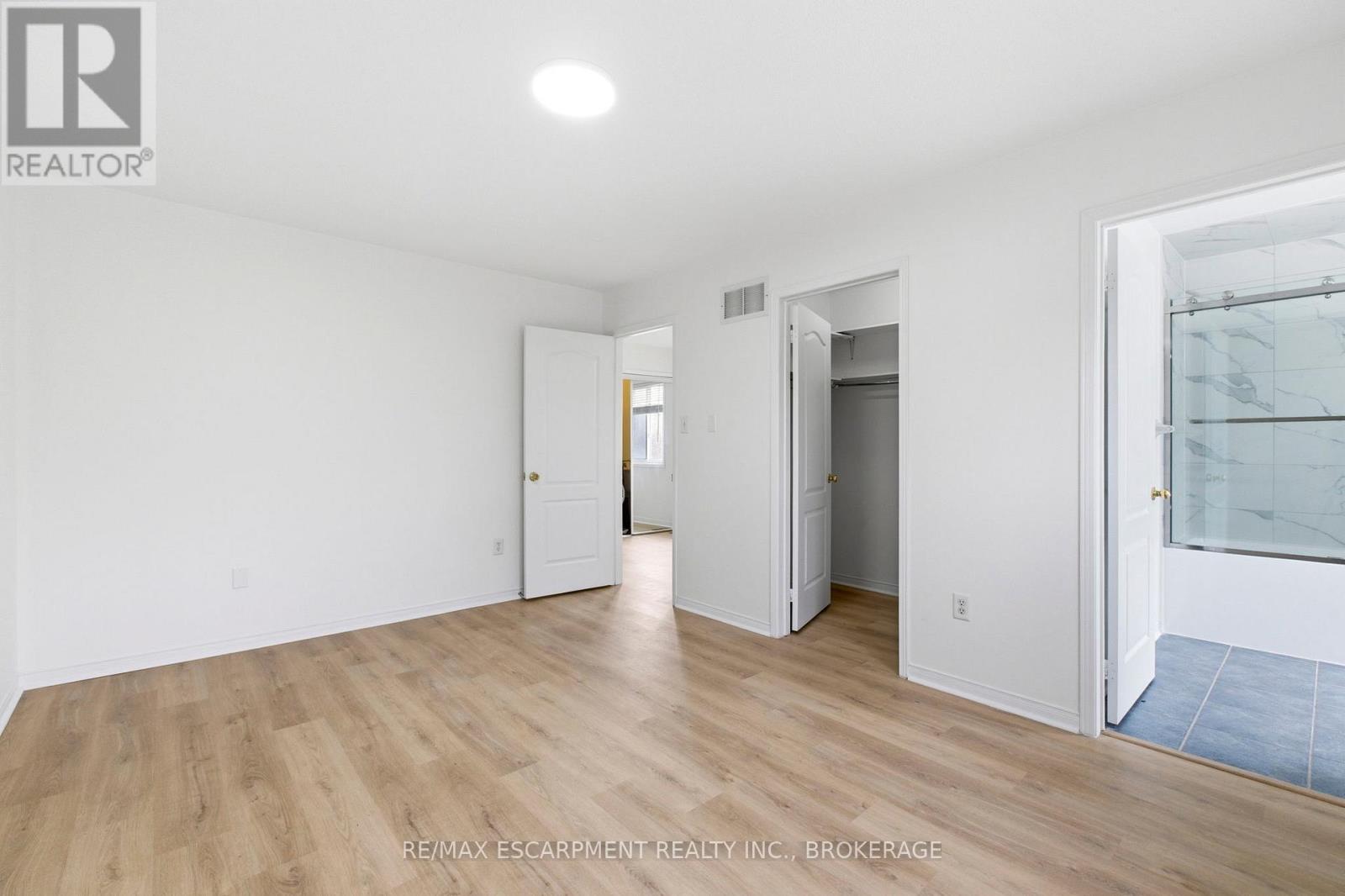 481 Jim Barber Court, Newmarket, Ontario  L3Y 9E6 - Photo 24 - N13077322