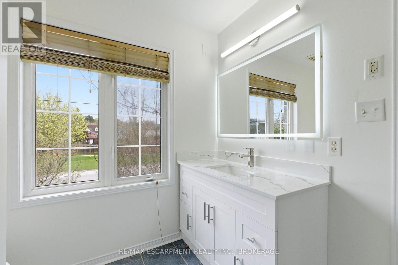 481 Jim Barber Court, Newmarket, Ontario  L3Y 9E6 - Photo 26 - N13077322