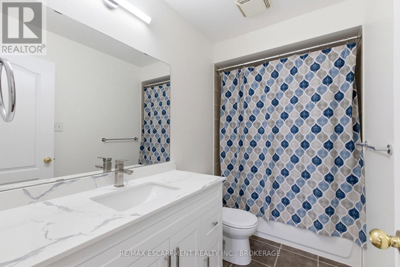 481 Jim Barber Court, Newmarket, Ontario  L3Y 9E6 - Photo 27 - N13077322