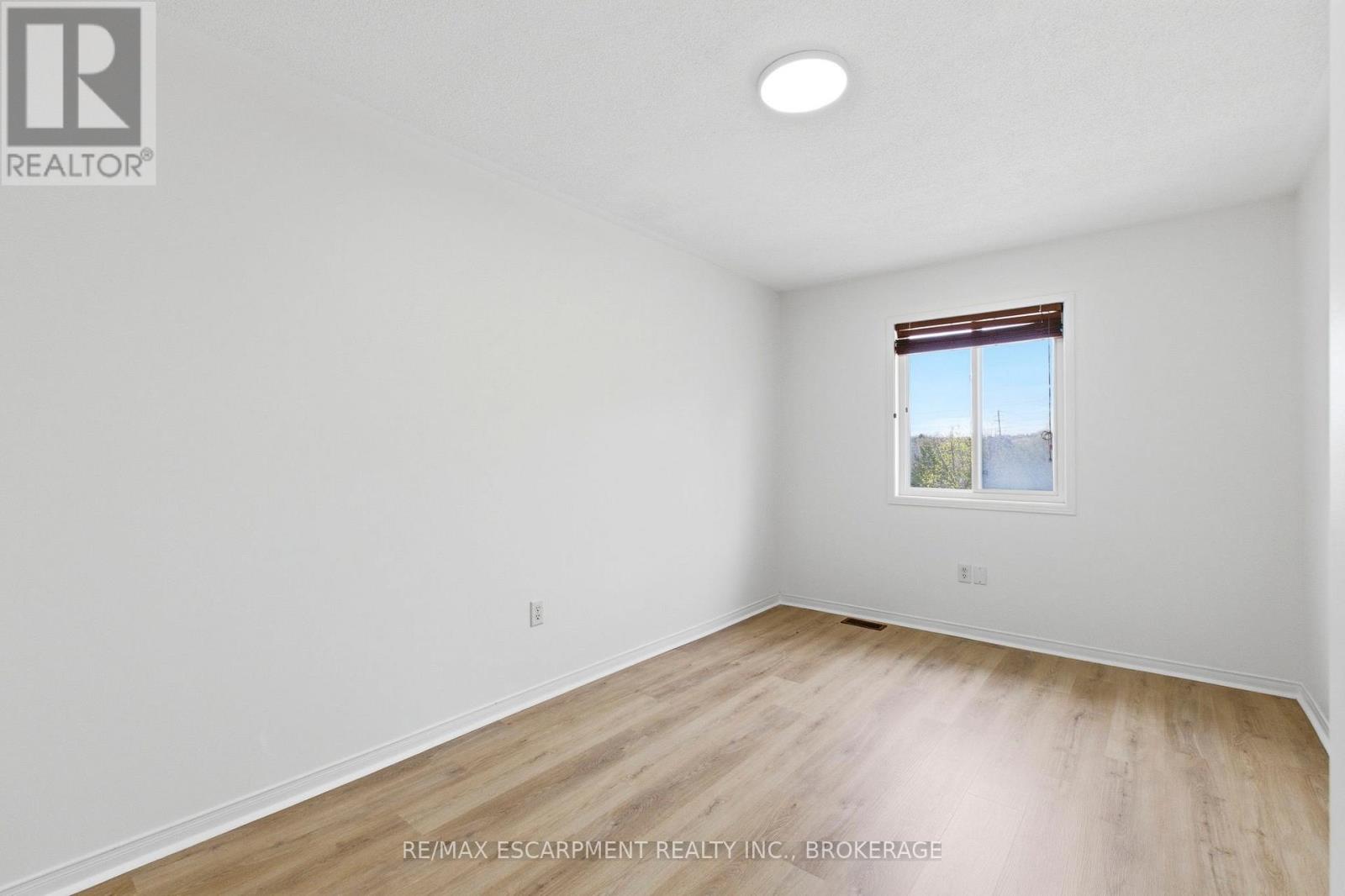 481 Jim Barber Court, Newmarket, Ontario  L3Y 9E6 - Photo 29 - N13077322