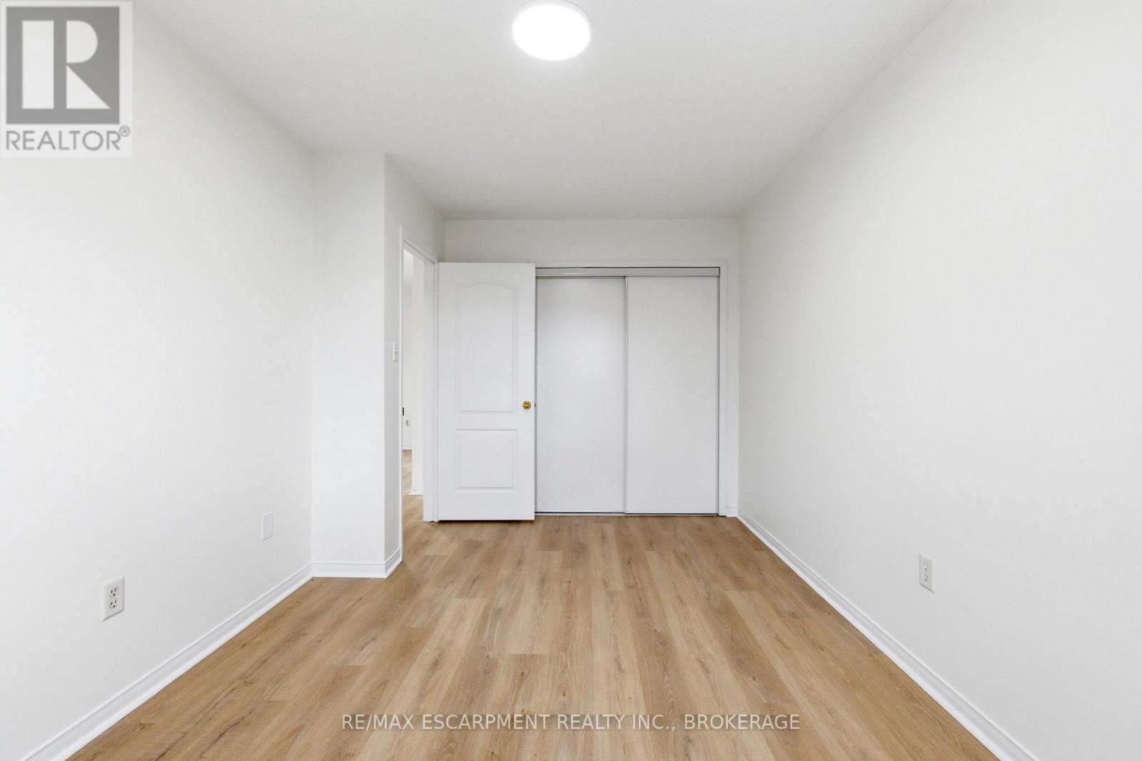 481 Jim Barber Court, Newmarket, Ontario  L3Y 9E6 - Photo 30 - N13077322