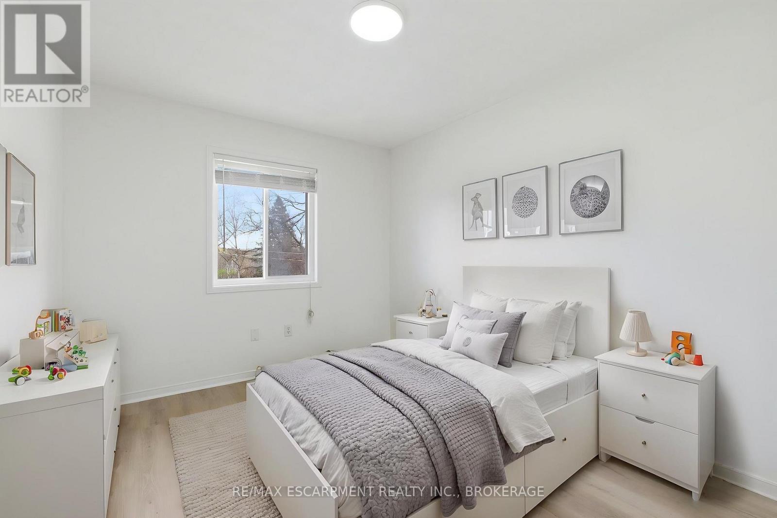 481 Jim Barber Court, Newmarket, Ontario  L3Y 9E6 - Photo 31 - N13077322