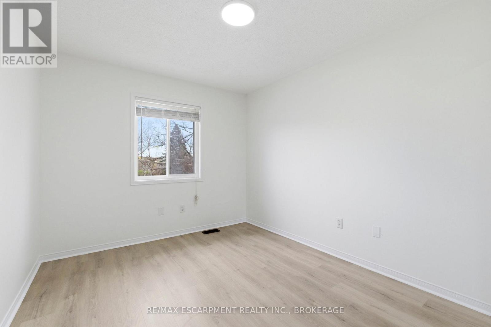 481 Jim Barber Court, Newmarket, Ontario  L3Y 9E6 - Photo 32 - N13077322
