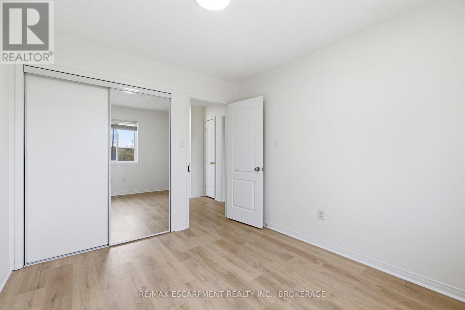 481 Jim Barber Court, Newmarket, Ontario  L3Y 9E6 - Photo 33 - N13077322