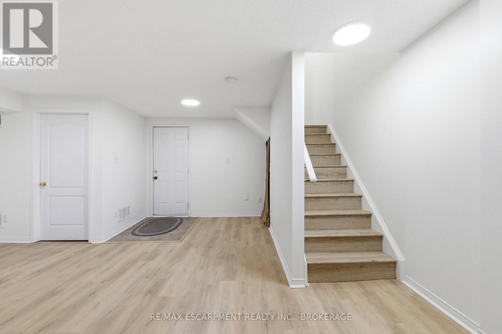 481 Jim Barber Court, Newmarket, Ontario  L3Y 9E6 - Photo 34 - N13077322