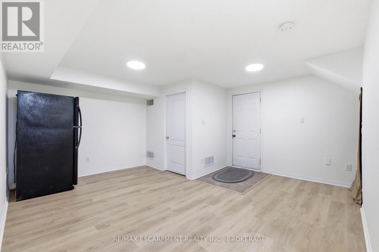 481 Jim Barber Court, Newmarket, Ontario  L3Y 9E6 - Photo 35 - N13077322