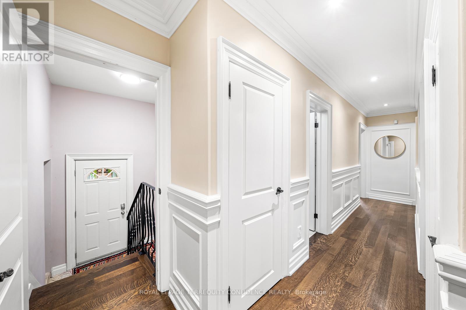 58 Burbank Drive, Toronto, Ontario  M2K 1N2 - Photo 16 - C13077124