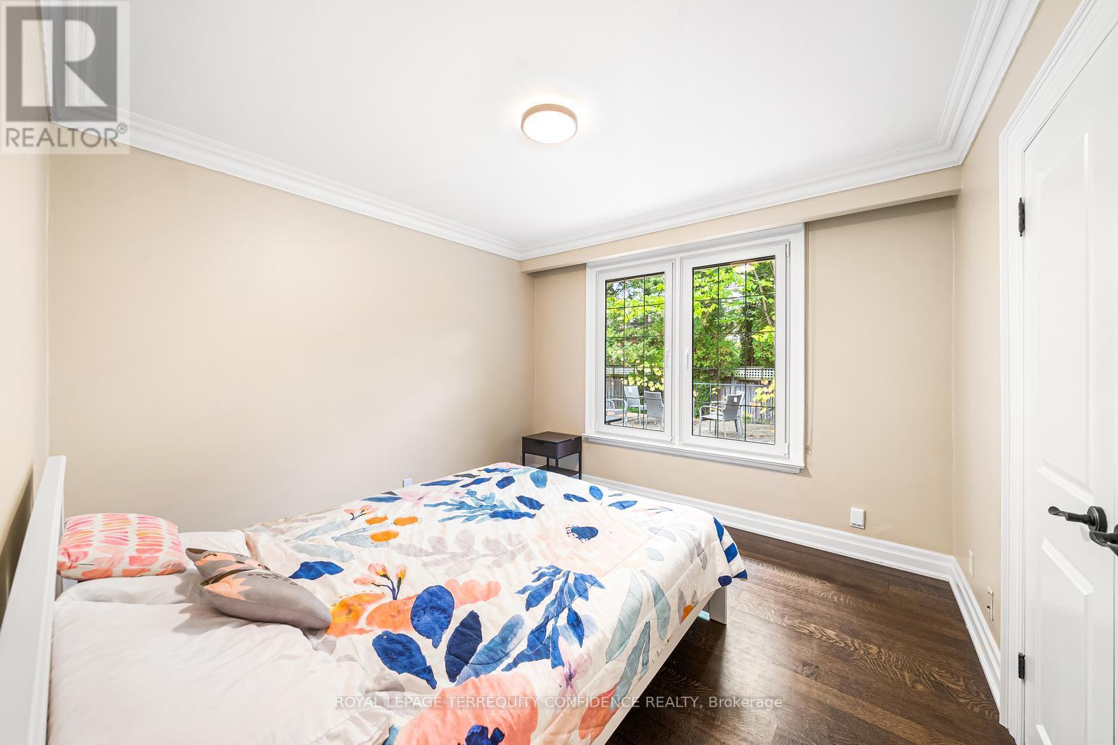 58 Burbank Drive, Toronto, Ontario  M2K 1N2 - Photo 17 - C13077124