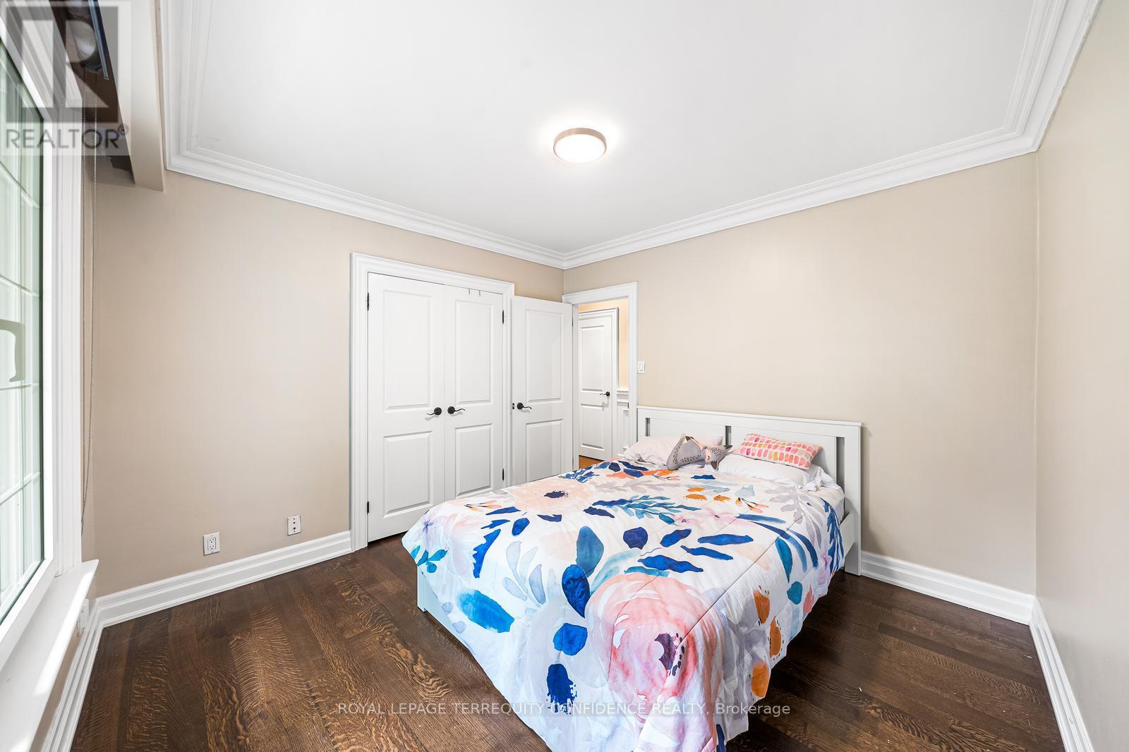 58 Burbank Drive, Toronto, Ontario  M2K 1N2 - Photo 18 - C13077124