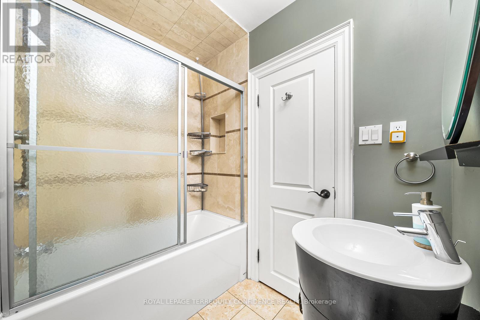 58 Burbank Drive, Toronto, Ontario  M2K 1N2 - Photo 20 - C13077124
