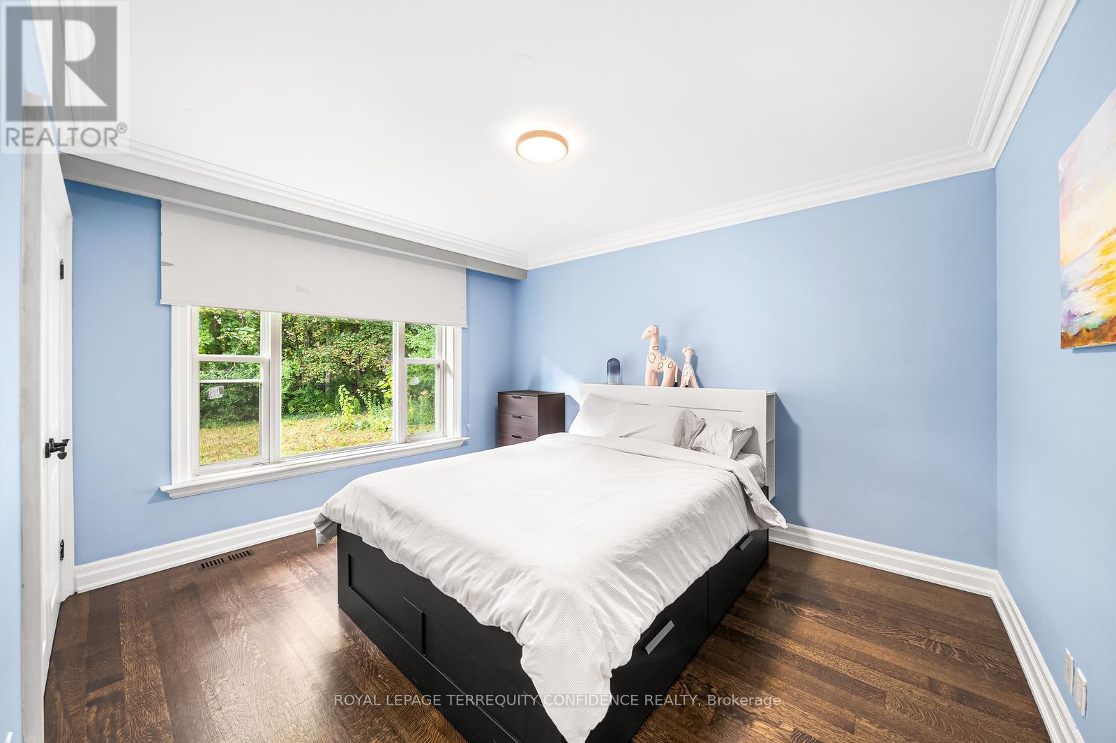 58 Burbank Drive, Toronto, Ontario  M2K 1N2 - Photo 21 - C13077124