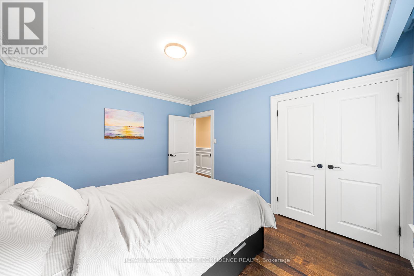 58 Burbank Drive, Toronto, Ontario  M2K 1N2 - Photo 22 - C13077124