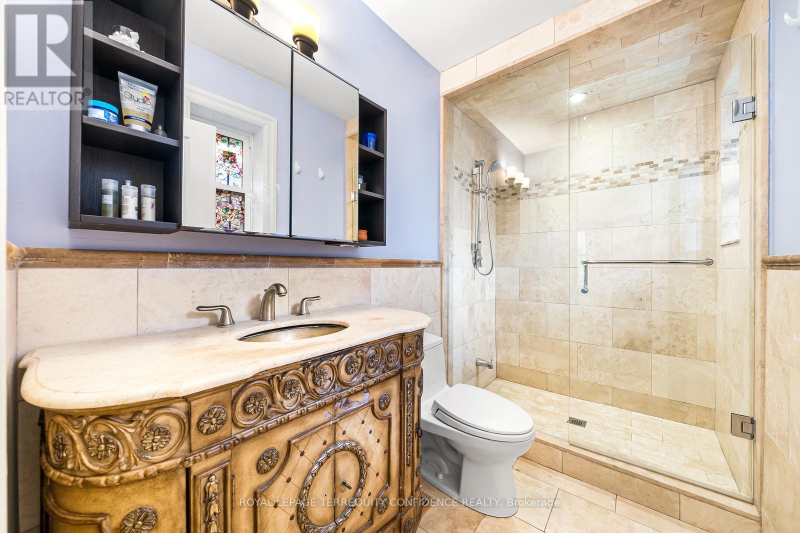 58 Burbank Drive, Toronto, Ontario  M2K 1N2 - Photo 23 - C13077124