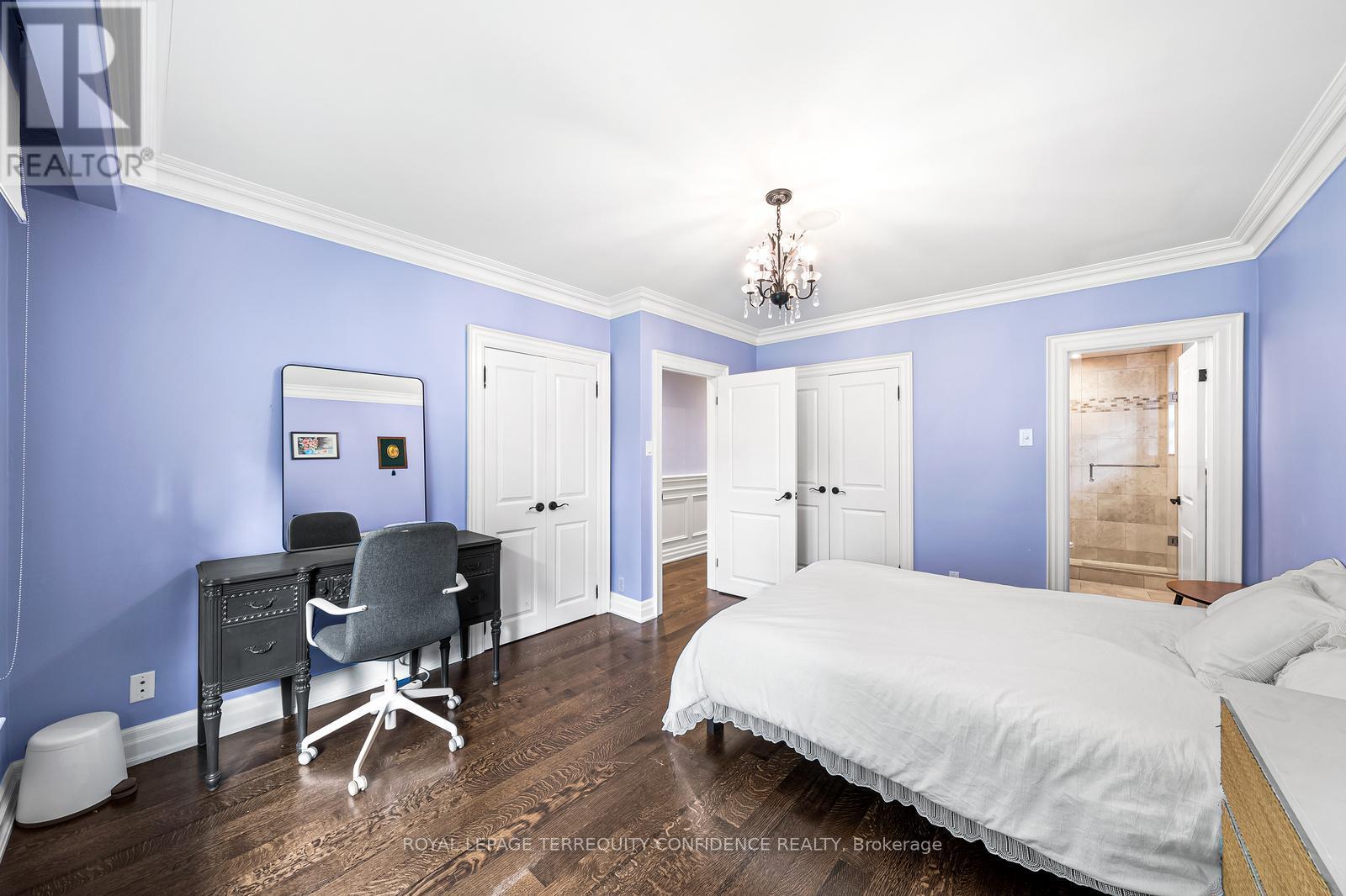 58 Burbank Drive, Toronto, Ontario  M2K 1N2 - Photo 24 - C13077124