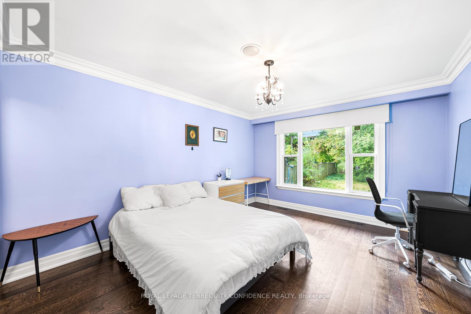 58 Burbank Drive, Toronto, Ontario  M2K 1N2 - Photo 25 - C13077124