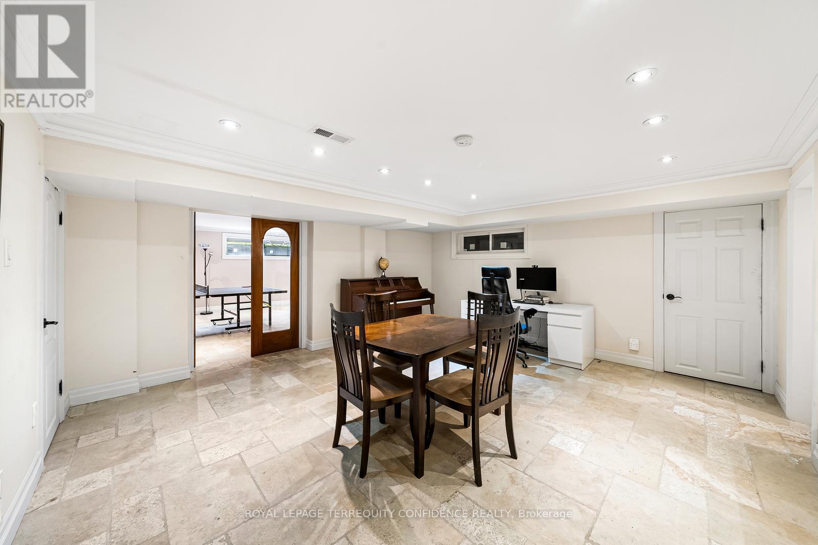 58 Burbank Drive, Toronto, Ontario  M2K 1N2 - Photo 26 - C13077124