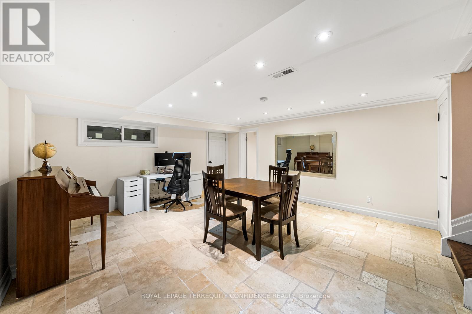 58 Burbank Drive, Toronto, Ontario  M2K 1N2 - Photo 27 - C13077124